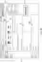 Fig. 52 - DATA PROCESSING SYSTEMS AND METHODS FOR BUNDLED PRIVACY POLICIES