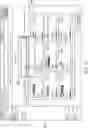 Fig. 53 - DATA PROCESSING SYSTEMS AND METHODS FOR BUNDLED PRIVACY POLICIES