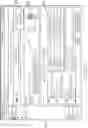 Fig. 54 - DATA PROCESSING SYSTEMS AND METHODS FOR BUNDLED PRIVACY POLICIES