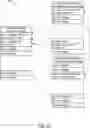 Fig. 56 - DATA PROCESSING SYSTEMS AND METHODS FOR BUNDLED PRIVACY POLICIES