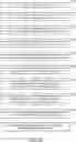 Fig. 57 - DATA PROCESSING SYSTEMS AND METHODS FOR BUNDLED PRIVACY POLICIES