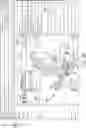Fig. 58 - DATA PROCESSING SYSTEMS AND METHODS FOR BUNDLED PRIVACY POLICIES