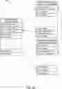 Fig. 60 - DATA PROCESSING SYSTEMS AND METHODS FOR BUNDLED PRIVACY POLICIES