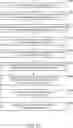 Fig. 61 - DATA PROCESSING SYSTEMS AND METHODS FOR BUNDLED PRIVACY POLICIES