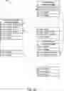 Fig. 62 - DATA PROCESSING SYSTEMS AND METHODS FOR BUNDLED PRIVACY POLICIES