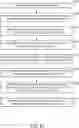 Fig. 63 - DATA PROCESSING SYSTEMS AND METHODS FOR BUNDLED PRIVACY POLICIES