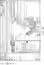Fig. 64 - DATA PROCESSING SYSTEMS AND METHODS FOR BUNDLED PRIVACY POLICIES