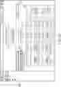 Fig. 65 - DATA PROCESSING SYSTEMS AND METHODS FOR BUNDLED PRIVACY POLICIES