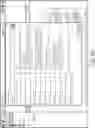 Fig. 66 - DATA PROCESSING SYSTEMS AND METHODS FOR BUNDLED PRIVACY POLICIES