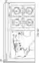 Fig. 67 - DATA PROCESSING SYSTEMS AND METHODS FOR BUNDLED PRIVACY POLICIES