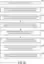 Fig. 68 - DATA PROCESSING SYSTEMS AND METHODS FOR BUNDLED PRIVACY POLICIES