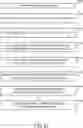 Fig. 69 - DATA PROCESSING SYSTEMS AND METHODS FOR BUNDLED PRIVACY POLICIES