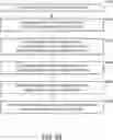 Fig. 70 - DATA PROCESSING SYSTEMS AND METHODS FOR BUNDLED PRIVACY POLICIES