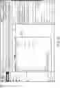 Fig. 71 - DATA PROCESSING SYSTEMS AND METHODS FOR BUNDLED PRIVACY POLICIES
