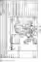 Fig. 72 - DATA PROCESSING SYSTEMS AND METHODS FOR BUNDLED PRIVACY POLICIES