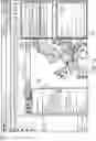 Fig. 74 - DATA PROCESSING SYSTEMS AND METHODS FOR BUNDLED PRIVACY POLICIES