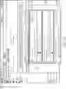 Fig. 75 - DATA PROCESSING SYSTEMS AND METHODS FOR BUNDLED PRIVACY POLICIES