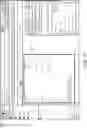 Fig. 76 - DATA PROCESSING SYSTEMS AND METHODS FOR BUNDLED PRIVACY POLICIES