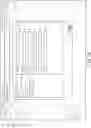 Fig. 78 - DATA PROCESSING SYSTEMS AND METHODS FOR BUNDLED PRIVACY POLICIES