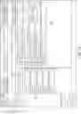 Fig. 80 - DATA PROCESSING SYSTEMS AND METHODS FOR BUNDLED PRIVACY POLICIES