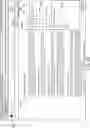 Fig. 82 - DATA PROCESSING SYSTEMS AND METHODS FOR BUNDLED PRIVACY POLICIES