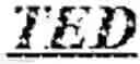 Fig. 08 - Core Network Awareness of User Equipment, UE, State