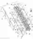 Fig. 02 - WOOD-STEEL COMPOSITE STRUCTURAL BEAM