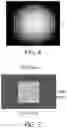 Fig. 04 - Hologram printing method and apparatus using mask