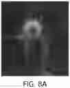 Fig. 06 - Hologram printing method and apparatus using mask
