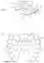 Fig. 02 - BICYCLE CUSHION AND SUPPORT APPARATUS