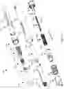 Fig. 02 - FIXED DOSE INJECTION DEVICE