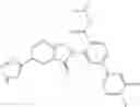 Fig. 167 - PFKFB3 INHIBITORS AND THEIR USES