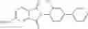Fig. 197 - PFKFB3 INHIBITORS AND THEIR USES