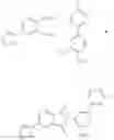 Fig. 586 - PFKFB3 INHIBITORS AND THEIR USES