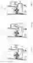 Fig. 04 - System for positioning a viewing screen