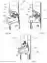 Fig. 05 - System for positioning a viewing screen