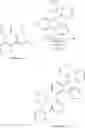 Fig. 372 - NOVEL COMPOUND AND ORGANIC ELECTROLUMINESCENCE DEVICE USING THE SAME