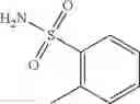 Fig. 320 - COMPOUNDS AND COMPOSITIONS FOR TREATING CONDITIONS ASSOCIATED WITH STING ACTIVITY