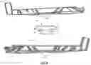 Fig. 07 - Portable load distributing carrying apparatus