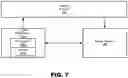 Fig. 06 - AUTONOMOUS VEHICLE, SYSTEM, AND METHOD OF OPERATING ONE OR MORE AUTONOMOUS VEHICLES FOR THE PACING, PROTECTION, AND WARNING OF ON-ROAD PERSONS