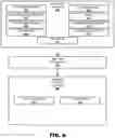 Fig. 07 - AUTONOMOUS VEHICLE, SYSTEM, AND METHOD OF OPERATING ONE OR MORE AUTONOMOUS VEHICLES FOR THE PACING, PROTECTION, AND WARNING OF ON-ROAD PERSONS
