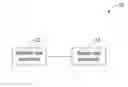 Fig. 01 - ATHERECTOMY SYSTEM WITH REUSABLE PORTION AND SINGLE USE PORTION