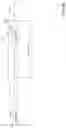 Fig. 10 - ATHERECTOMY SYSTEM WITH REUSABLE PORTION AND SINGLE USE PORTION