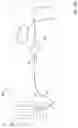Fig. 17 - ATHERECTOMY SYSTEM WITH REUSABLE PORTION AND SINGLE USE PORTION