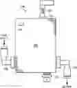 Fig. 01 - Electronic control module for a tire inflation system