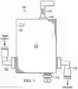 Fig. 02 - Electronic control module for a tire inflation system