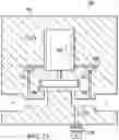 Fig. 03 - Electronic control module for a tire inflation system