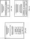 Fig. 07 - Electronic control module for a tire inflation system