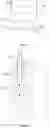 Fig. 03 - AEROSOL PRODUCING ARTICLE AND AEROSOL GENERATING SYSTEM