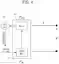 Fig. 09 - Anderon meter for cryogenic environment and measuring method for bearing friction torque using the same